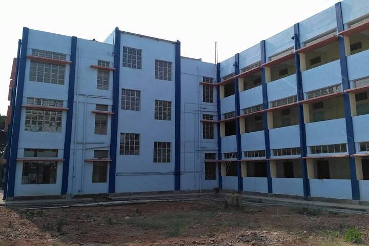 campus-view